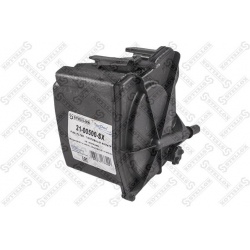 kuro filtras
                                STELLOX                                                21-00500-SX, STELLOX, 21-