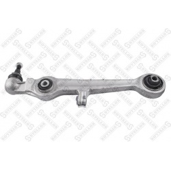 pakabos svirtis A
                                STELLOX                                                54-04547A-SX, STELLO