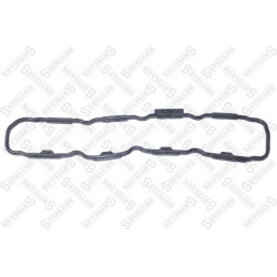 tarpiklis, svirties dangtis
                                STELLOX                                                11-28052-S