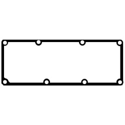 tarpiklis, svirties dangtis
                                BGA                                                RC4314, BGA, R