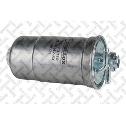 kuro filtras
                                STELLOX                                                21-00147-SX, STELLOX, 21-