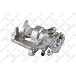 stabdžių apkaba
                                STELLOX                                                05-90155-SX, STELLOX