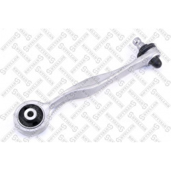 pakabos svirtis
                                STELLOX                                                54-00671-SX, STELLOX, 