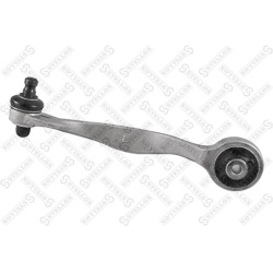 pakabos svirtis A
                                STELLOX                                                54-00671A-SX, STELLO