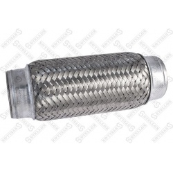 išleidimo kolektorius
                                STELLOX                                                69-99005-SX, ST