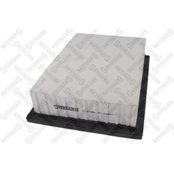 oro filtras
                                STELLOX                                                71-01285-SX, STELLOX, 71-0