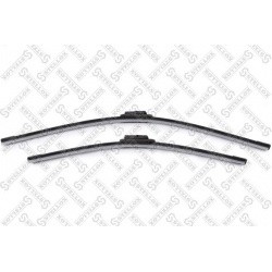 valytuvai
                                STELLOX                                                201 626-SX, STELLOX, 201626-