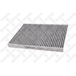 filtras, salono oras
                                STELLOX                                                71-10519-SX, STEL