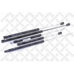 dujinė spyruoklė, bagažinė
                                STELLOX                                                11-2089