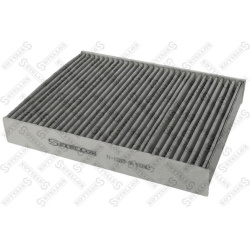 filtras, salono oras
                                STELLOX                                71-10265-SX, STELLOX, 71-10265-SX
