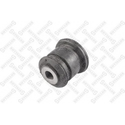 sailentblokas
                                STELLOX                                77-00760-SX, STELLOX, 77-00760-SX, auto 