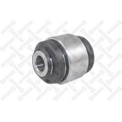 sailentblokas
                                STELLOX                                                77-00693-SX, STELLOX, 77