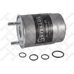 kuro filtras
                                STELLOX                                                21-00504-SX, STELLOX, 21-