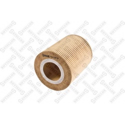 oro filtras
                                STELLOX                                                71-01187-SX, STELLOX, 71-0