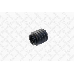 Amortizatoriaus apsauga
                                STELLOX                                                11-17144-SX, S