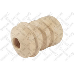 Amortizatoriaus buferis
                                STELLOX                                                11-98107-SX, S
