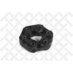 Lankstas, kardaninis velenas
                                STELLOX                                                07-10001-