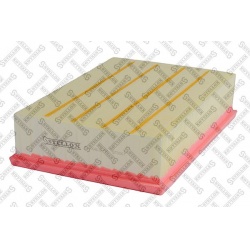 oro filtras
                                STELLOX                                71-00819-SX, STELLOX, 71-00819-SX, auto de