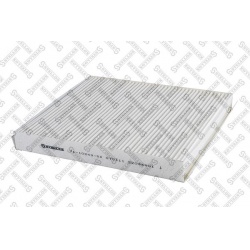 filtras, salono oras
                                STELLOX                                                71-10243-SX, STEL