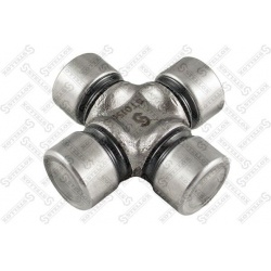 Lankstas, kardaninis velenas
                                STELLOX                                                20-36003-