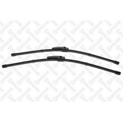 valytuvai
                                STELLOX                                                201 610-SX, STELLOX, 201610-