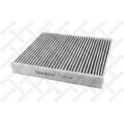 filtras, salono oras
                                STELLOX                                                71-10231-SX, STEL