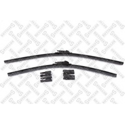 valytuvai
                                STELLOX                                                201 606-SX, STELLOX, 201606-