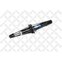 amortizatorius
                                STELLOX                                                4203-9396-SX, STELLOX, 