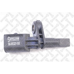 Daviklis ABS
                                STELLOX                                06-65321-SX, STELLOX, 06-65321-SX, auto d