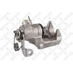 stabdžių apkaba
                                STELLOX                                                05-90324-SX, STELLOX