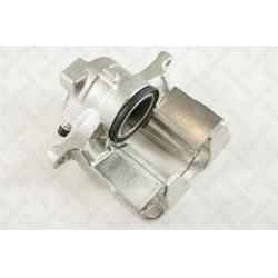 stabdžių apkaba
                                STELLOX                                                05-90327-SX, STELLOX