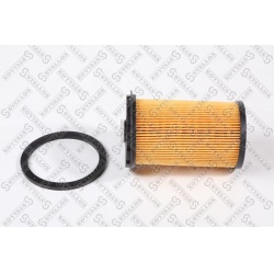 kuro filtras
                                STELLOX                                21-00501-SX, STELLOX, 21-00501-SX, auto d
