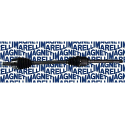pusašis
                                MAGNETI MARELLI                                                302004190062, MAGNETI