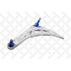 pakabos svirtis A
                                STELLOX                                                57-00959A-SX, STELLO