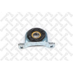pakaba, kardaninis velenas
                                STELLOX                                71-21308-SX, STELLOX, 71-21