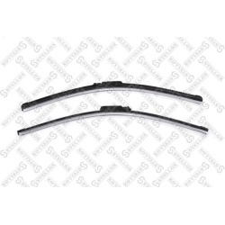 valytuvai
                                STELLOX                                                201 625-SX, STELLOX, 201625-