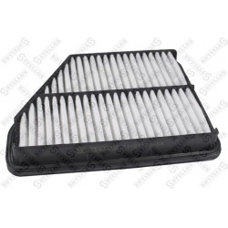 oro filtras
                                STELLOX                                                71-01163-SX, STELLOX, 71-0