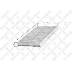 filtras, salono oras
                                STELLOX                                                71-10063-SX, STEL