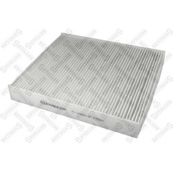filtras, salono oras
                                STELLOX                                                71-10225-SX, STEL