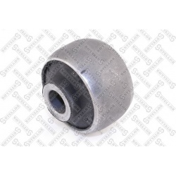 sailentblokas
                                STELLOX                                                71-11165-SX, STELLOX, 71