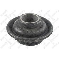 sailentblokas
                                STELLOX                                                77-00111-SX, STELLOX, 77