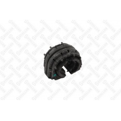 stabilizatoriaus įvorė
                                STELLOX                                79-00574-SX, STELLOX, 79-0057