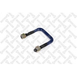 lingės spaustukas
                                STELLOX                                79-99012-SX, STELLOX, 79-99012-SX, 