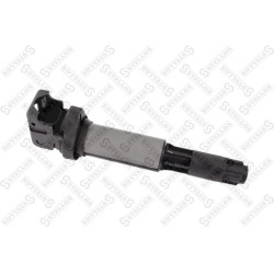 ritė, uždegimas
                                STELLOX                                61-00005-SX, STELLOX, 61-00005-SX, a