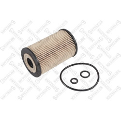 alyvos filtras
                                STELLOX                                                20-50510-SX, STELLOX, 2