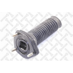 pakabos statramsčio atraminis guolis
                                STELLOX                                                