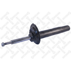 amortizatorius
                                STELLOX                                                4214-0459-SX, STELLOX, 