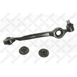 pakabos svirtis A
                                STELLOX                                                54-00748A-SX, STELLO