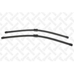 valytuvai
                                STELLOX                                                201 634-SX, STELLOX, 201634-