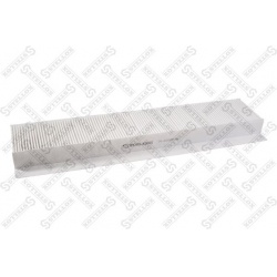 filtras, salono oras
                                STELLOX                                                71-10189-SX, STEL